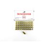 Image 1 : WINCHESTER .45 AUTO AMMO LOT