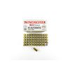 Image 2 : WINCHESTER .45 AUTO AMMO LOT