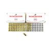 Image 1 : WINCHESTER .45 AUTO AMMO LOT