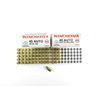 Image 2 : WINCHESTER .45 AUTO AMMO LOT