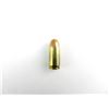 Image 3 : WINCHESTER .45 AUTO AMMO LOT