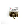 Image 1 : WINCHESTER .25 AUTO (6.35MM) AMMO LOT