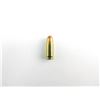 Image 3 : WINCHESTER .25 AUTO (6.35MM) AMMO LOT