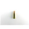 Image 3 : WINCHESTER .25 AUTO (6.35MM) AMMO LOT