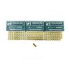 Image 1 : CENTAURE FACTORY RELOADED .38 SPECIAL AMMO LOT