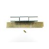 Image 2 : CENTAURE FACTORY RELOADED .38 SPECIAL AMMO LOT