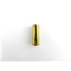Image 3 : CENTAURE FACTORY RELOADED .38 SPECIAL AMMO LOT