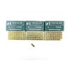 Image 1 : CENTAURE FACTORY RELOADED .38 SPECIAL AMMO LOT