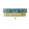 Image 1 : CENTAURE FACTORY RELOADED .38 SPECIAL AMMO LOT