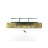 Image 2 : CENTAURE FACTORY RELOADED .38 SPECIAL AMMO LOT