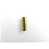 Image 3 : CENTAURE FACTORY RELOADED .38 SPECIAL AMMO LOT