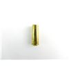 Image 3 : CENTAURE FACTORY RELOADED .38 SPECIAL AMMO LOT