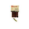 Image 1 : RELOADED HORNADY .460 S&W AMMO LOT