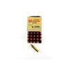 Image 2 : RELOADED HORNADY .460 S&W AMMO LOT