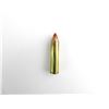 Image 3 : RELOADED HORNADY .460 S&W AMMO LOT