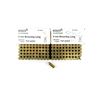 Image 1 : NORMA 9MM BROWNING LONG AMMO LOT