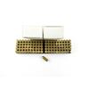 Image 2 : NORMA 9MM BROWNING LONG AMMO LOT