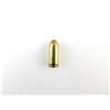 Image 3 : NORMA 9MM BROWNING LONG AMMO LOT