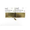 Image 1 : NORMA 9MM BROWNING LONG AMMO LOT