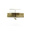Image 2 : NORMA 9MM BROWNING LONG AMMO LOT