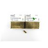 Image 1 : NORMA 9MM BROWNING LONG AMMO LOT