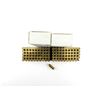Image 2 : NORMA 9MM BROWNING LONG AMMO LOT