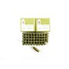 Image 1 : SANTA BARBARA 9MM LARGO AMMO LOT