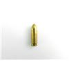 Image 2 : SANTA BARBARA 9MM LARGO AMMO LOT