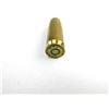 Image 3 : SANTA BARBARA 9MM LARGO AMMO LOT