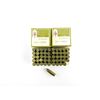 Image 1 : SANTA BARBARA 9MM LARGO AMMO LOT
