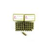 Image 2 : SANTA BARBARA 9MM LARGO AMMO LOT