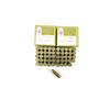 Image 1 : SANTA BARBARA 9MM LARGO AMMO LOT
