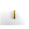 Image 3 : SANTA BARBARA 9MM LARGO AMMO LOT