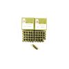 Image 1 : SANTA BARBARA 9MM LARGO AMMO LOT