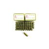 Image 2 : SANTA BARBARA 9MM LARGO AMMO LOT
