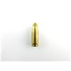 Image 3 : SANTA BARBARA 9MM LARGO AMMO LOT