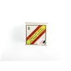 Image 1 : SEVILLE 9MM LARGO SPANISH AMMO LOT