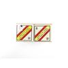 Image 1 : SEVILLE 9MM LARGO SPANISH AMMO LOT