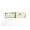 Image 2 : SEVILLE 9MM LARGO SPANISH AMMO LOT