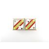 Image 1 : SEVILLE 9MM LARGO SPANISH AMMO LOT