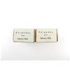Image 2 : SEVILLE 9MM LARGO SPANISH AMMO LOT