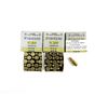 Image 1 : FIOCCHI 7.65 PARABELLUM (.30 LUGER) PISTOL AMMO LOT