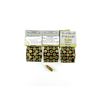 Image 1 : FIOCCHI 7.65 PARABELLUM (.30 LUGER) PISTOL AMMO LOT