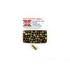 Image 1 : WINCHESTER.30 LUGER (7.65MM) AMMO LOT
