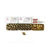 Image 1 : WINCHESTER .380 AUTOMATIC AMMO LOT
