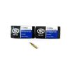 Image 1 : FNH USA 5.7X28MM AMMO LOT