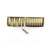 Image 2 : FNH USA 5.7X28MM AMMO LOT