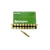 Image 1 : REMINGTON .264 WIN MAG AMMO LOT