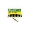 Image 2 : REMINGTON .264 WIN MAG AMMO LOT