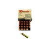 Image 1 : HORNADY .460 S&W AMMO LOT